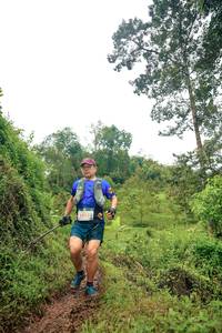 BIB: 54511
                            <button type="button" onclick="openModal(24840369)" class="btn btn-primary btn-sm float-right btn-popup" data-toggle="modal" data-target=".modal-high-quality">
                        <i class="fas fa-shopping-cart"></i> Add to Cart
                    </button>
                                            <button type="button" onclick="isThisMe(24840369, true)" class="btn btn-success btn-sm float-right btn-popup btn-isme hidden" data-toggle="tooltip" data-placement="bottom" title="นี่คือรูปของคุณใช่ไหม คลิกที่นี่เพื่อเอาเข้าอัลบั้ม">
                        <i class="fas fa-plus"></i> Add to album
                    </button>
                    <button type="button" onclick="isThisMe(24840369, false)" class="btn btn-warning btn-sm float-right btn-popup btn-isnotme hidden">
                        <i class="fas fa-ban"></i> Remove from album
                    </button>